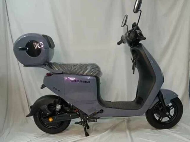 Другая Другая, объемом двигателя 0 л и пробегом 0 тыс. км за 694 $, фото 6 на Automoto.ua