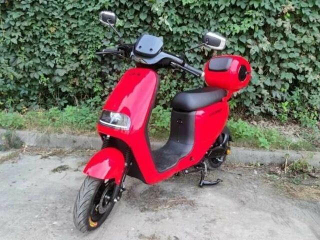 Другая Другая, объемом двигателя 0 л и пробегом 0 тыс. км за 693 $, фото 2 на Automoto.ua