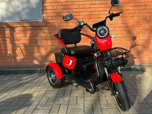 Інша Інша, об'ємом двигуна 0 л та пробігом 0 тис. км за 788 $, фото 3 на Automoto.ua