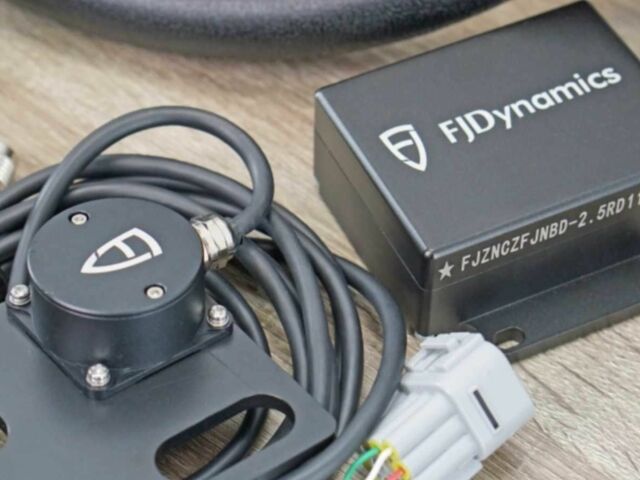 Інша Інша, об'ємом двигуна 0 л та пробігом 0 тис. км за 4747 $, фото 4 на Automoto.ua