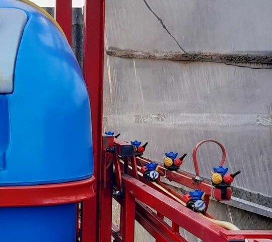 Інша Інша, об'ємом двигуна 0 л та пробігом 0 тис. км за 992 $, фото 2 на Automoto.ua