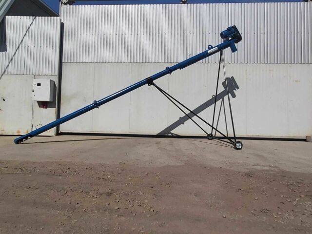 Інша Інша, об'ємом двигуна 0 л та пробігом 0 тис. км за 212 $, фото 1 на Automoto.ua