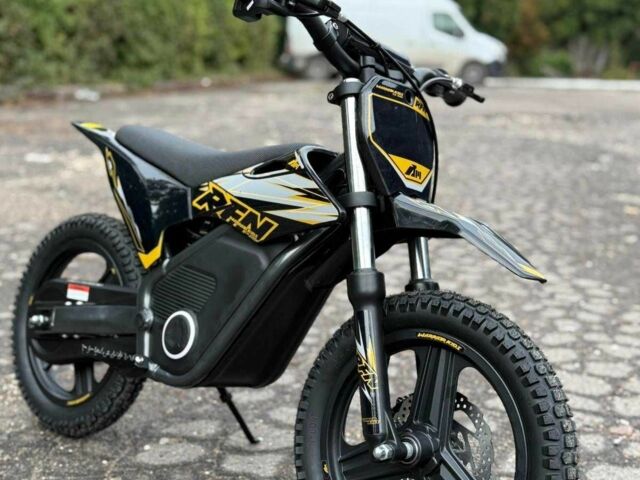 Інша Інша, об'ємом двигуна 0 л та пробігом 0 тис. км за 580 $, фото 6 на Automoto.ua