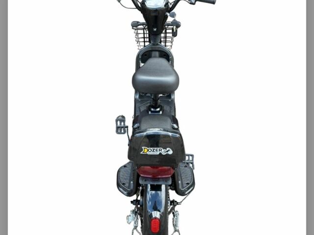 Другая Другая, объемом двигателя 0 л и пробегом 0 тыс. км за 497 $, фото 2 на Automoto.ua