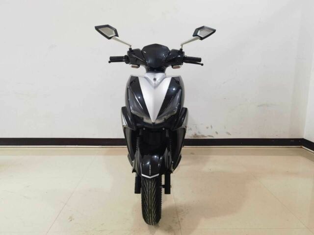 Другая Другая, объемом двигателя 0 л и пробегом 0 тыс. км за 1050 $, фото 5 на Automoto.ua