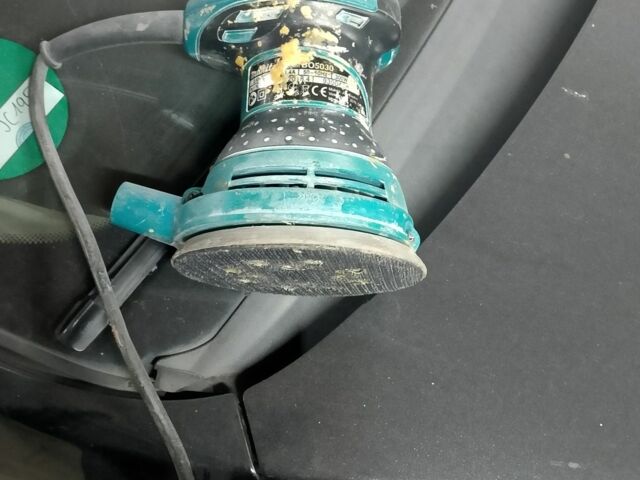 Другая Другая, объемом двигателя 1 л и пробегом 0 тыс. км за 36 $, фото 6 на Automoto.ua