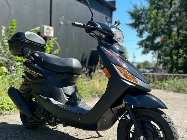 Інша Інша, об'ємом двигуна 0.13 л та пробігом 0 тис. км за 880 $, фото 3 на Automoto.ua