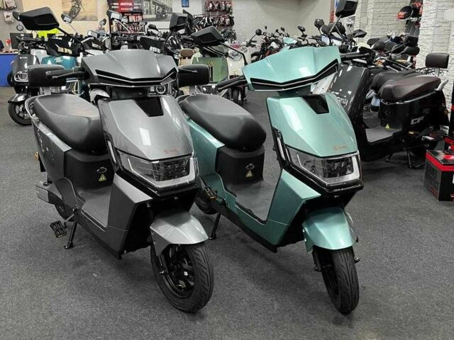 Другая Другая, объемом двигателя 0 л и пробегом 0 тыс. км за 799 $, фото 2 на Automoto.ua