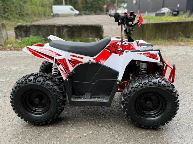 Інша Інша, об'ємом двигуна 0 л та пробігом 0 тис. км за 1350 $, фото 4 на Automoto.ua