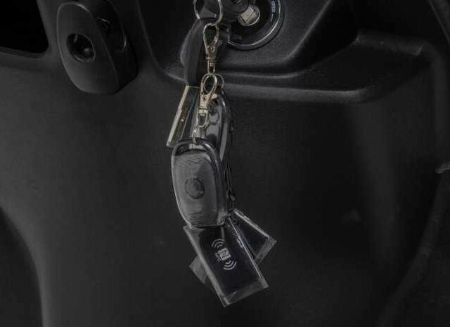 Другая Другая, объемом двигателя 0 л и пробегом 0 тыс. км за 856 $, фото 12 на Automoto.ua