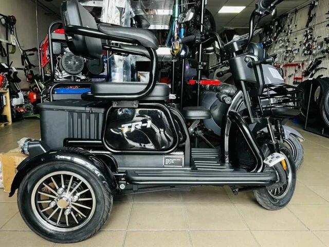 Інша Інша, об'ємом двигуна 0 л та пробігом 0 тис. км за 711 $, фото 2 на Automoto.ua