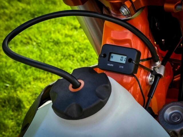 Інша Інша, об'ємом двигуна 0 л та пробігом 0 тис. км за 2850 $, фото 11 на Automoto.ua