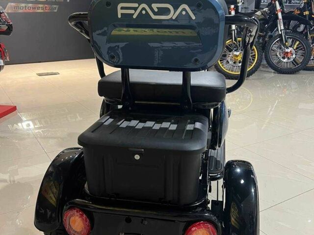 Другая Другая, объемом двигателя 0 л и пробегом 0 тыс. км за 750 $, фото 3 на Automoto.ua