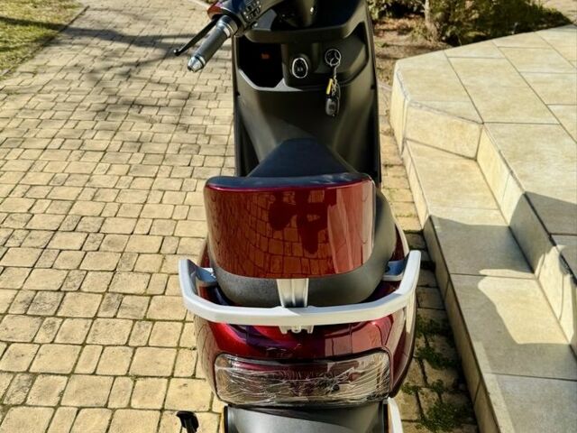 Інша Інша, об'ємом двигуна 0 л та пробігом 0 тис. км за 1065 $, фото 4 на Automoto.ua