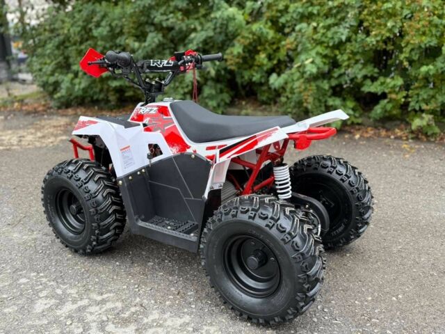 Інша Інша, об'ємом двигуна 0 л та пробігом 0 тис. км за 1350 $, фото 7 на Automoto.ua