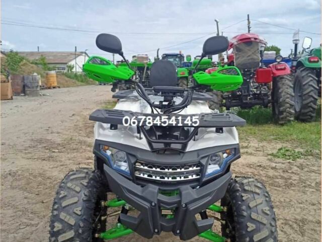 Другая Другая, объемом двигателя 0 л и пробегом 0 тыс. км за 2200 $, фото 3 на Automoto.ua