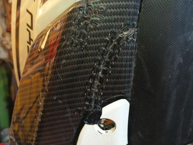 Другая Другая, объемом двигателя 0 л и пробегом 0 тыс. км за 2034 $, фото 3 на Automoto.ua