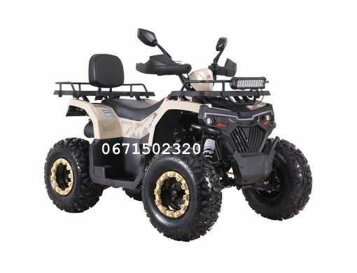 Другая Другая, объемом двигателя 0.2 л и пробегом 0 тыс. км за 2210 $, фото 4 на Automoto.ua