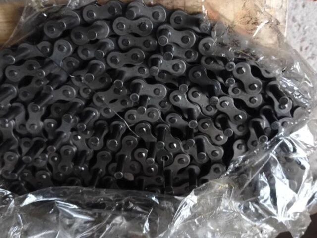 Другая Другая, объемом двигателя 0 л и пробегом 0 тыс. км за 36 $, фото 2 на Automoto.ua