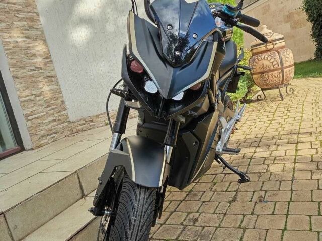 Другая Другая, объемом двигателя 0 л и пробегом 0 тыс. км за 1553 $, фото 7 на Automoto.ua