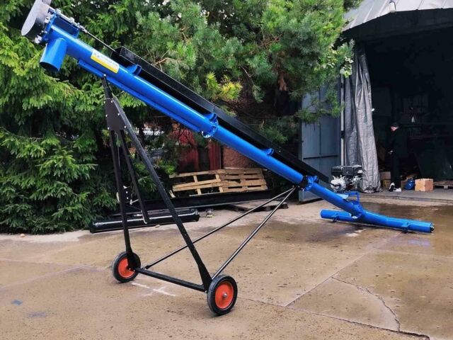 Другая Другая, объемом двигателя 0 л и пробегом 0 тыс. км за 213 $, фото 9 на Automoto.ua