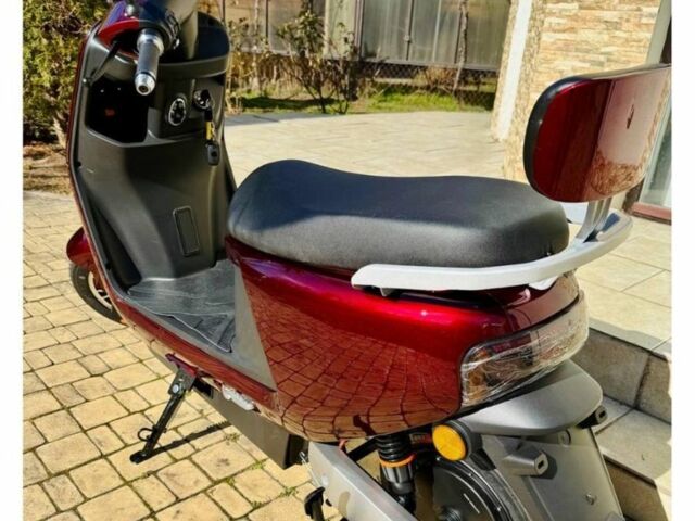 Інша Інша, об'ємом двигуна 0 л та пробігом 0 тис. км за 1065 $, фото 5 на Automoto.ua