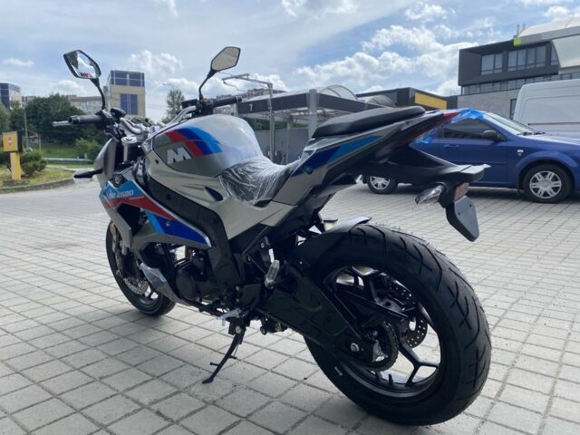 Другая Другая, объемом двигателя 0.25 л и пробегом 0 тыс. км за 1999 $, фото 7 на Automoto.ua