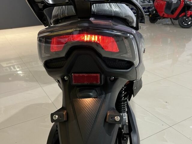 Другая Другая, объемом двигателя 0 л и пробегом 0 тыс. км за 1150 $, фото 4 на Automoto.ua