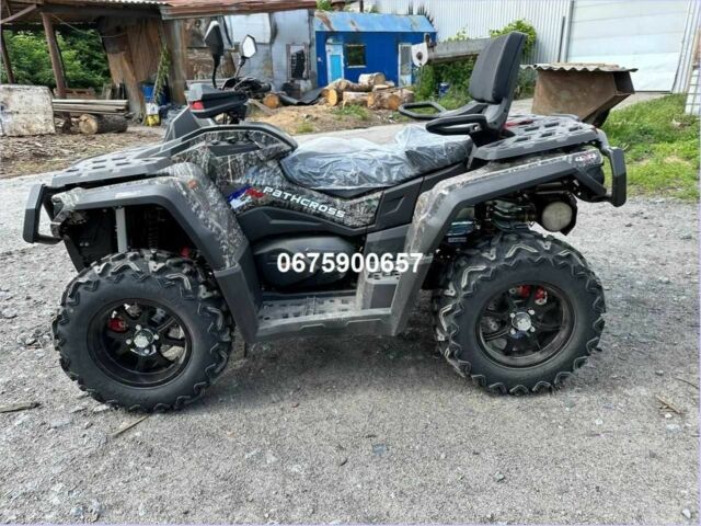 Інша Інша, об'ємом двигуна 0 л та пробігом 0 тис. км за 9999 $, фото 6 на Automoto.ua