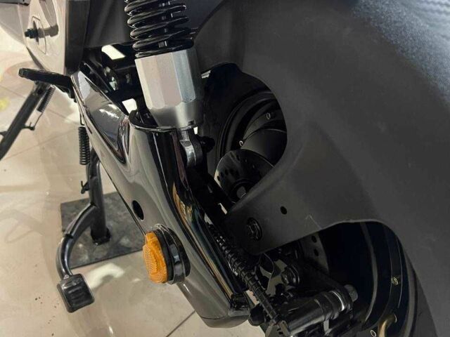 Другая Другая, объемом двигателя 0 л и пробегом 0 тыс. км за 730 $, фото 4 на Automoto.ua