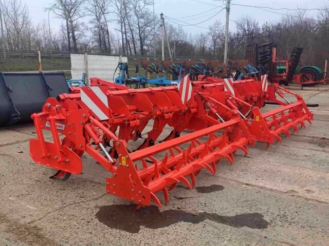 Інша Інша, об'ємом двигуна 0 л та пробігом 0 тис. км за 10299 $, фото 3 на Automoto.ua