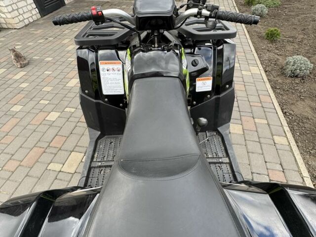 Другая Другая, объемом двигателя 0.2 л и пробегом 0 тыс. км за 1795 $, фото 4 на Automoto.ua