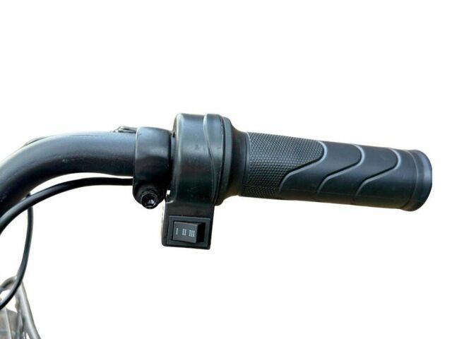 Інша Інша, об'ємом двигуна 0 л та пробігом 0 тис. км за 470 $, фото 3 на Automoto.ua