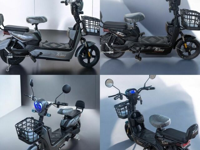 Другая Другая, объемом двигателя 0 л и пробегом 0 тыс. км за 406 $, фото 14 на Automoto.ua