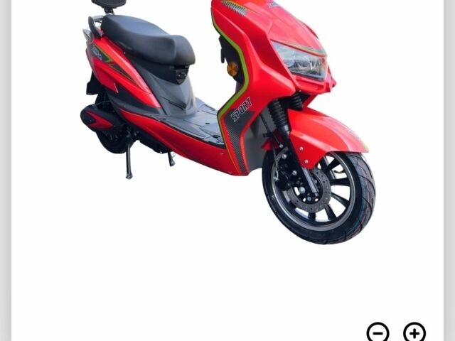 Другая Другая, объемом двигателя 0 л и пробегом 0 тыс. км за 1044 $, фото 21 на Automoto.ua