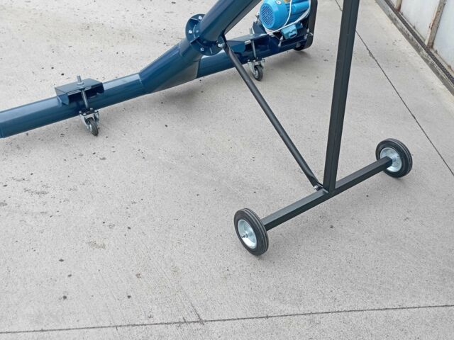 Другая Другая, объемом двигателя 0 л и пробегом 0 тыс. км за 213 $, фото 1 на Automoto.ua