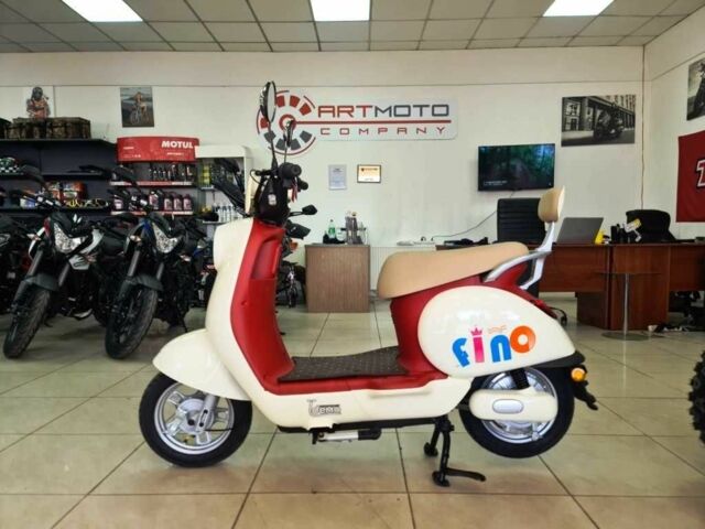 Другая Другая, объемом двигателя 0 л и пробегом 0 тыс. км за 740 $, фото 2 на Automoto.ua