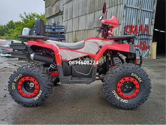 Інша Інша, об'ємом двигуна 0 л та пробігом 0 тис. км за 1330 $, фото 2 на Automoto.ua