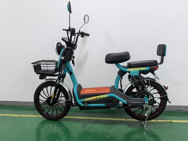 Другая Другая, объемом двигателя 0 л и пробегом 0 тыс. км за 750 $, фото 8 на Automoto.ua