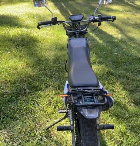 Інша Інша, об'ємом двигуна 0 л та пробігом 0 тис. км за 2261 $, фото 5 на Automoto.ua