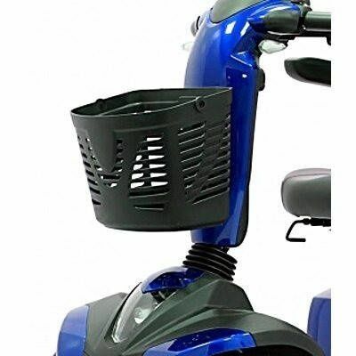 Другая Другая, объемом двигателя 0 л и пробегом 0 тыс. км за 1031 $, фото 7 на Automoto.ua