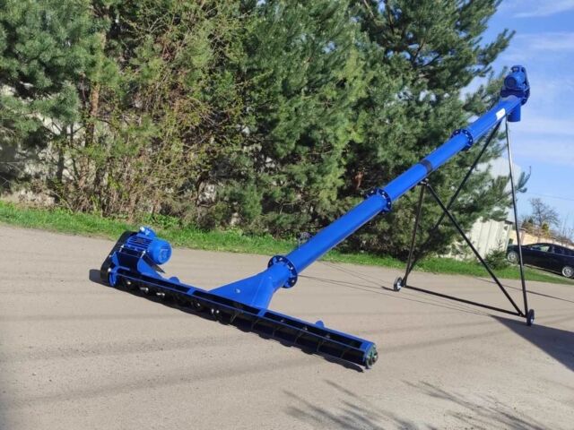 Другая Другая, объемом двигателя 0 л и пробегом 0 тыс. км за 425 $, фото 17 на Automoto.ua