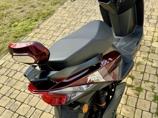 Інша Інша, об'ємом двигуна 0 л та пробігом 0 тис. км за 1041 $, фото 5 на Automoto.ua