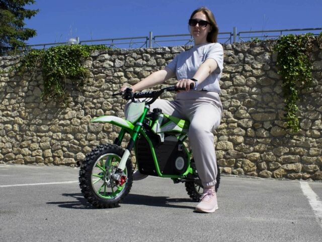 Інша Інша, об'ємом двигуна 0 л та пробігом 0 тис. км за 537 $, фото 1 на Automoto.ua