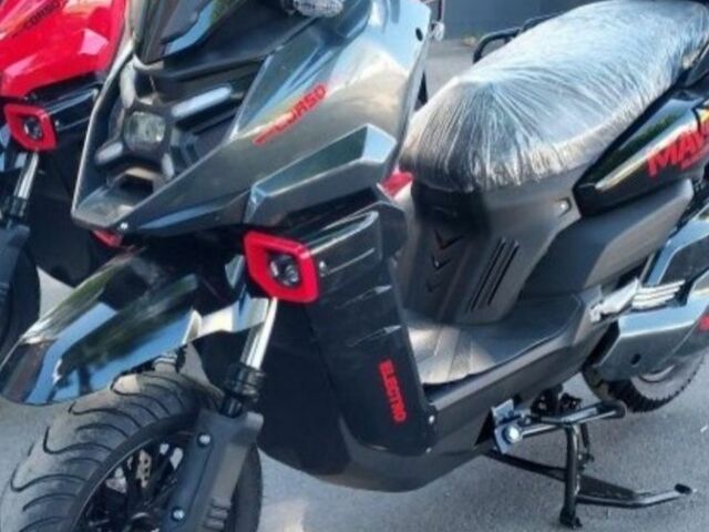 Другая Другая, объемом двигателя 0 л и пробегом 0 тыс. км за 1396 $, фото 1 на Automoto.ua