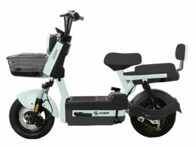 Другая Другая, объемом двигателя 0 л и пробегом 0 тыс. км за 620 $, фото 1 на Automoto.ua