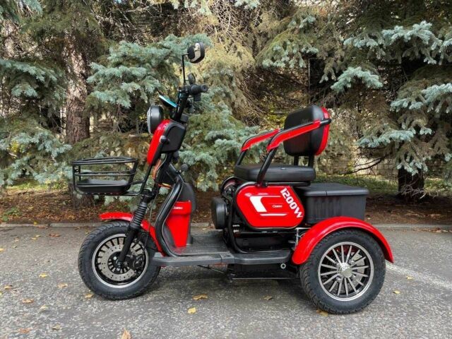 Другая Другая, объемом двигателя 0 л и пробегом 0 тыс. км за 819 $, фото 4 на Automoto.ua