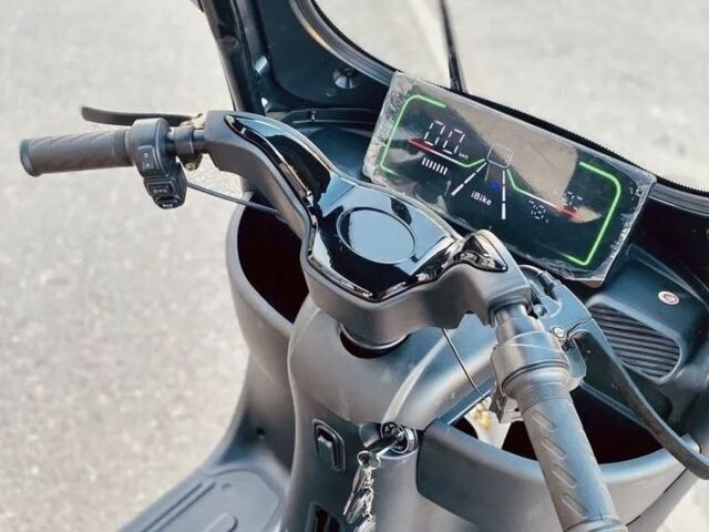 Другая Другая, объемом двигателя 0 л и пробегом 0 тыс. км за 512 $, фото 5 на Automoto.ua