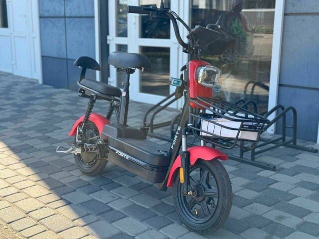 Другая Другая, объемом двигателя 0 л и пробегом 0 тыс. км за 395 $, фото 1 на Automoto.ua