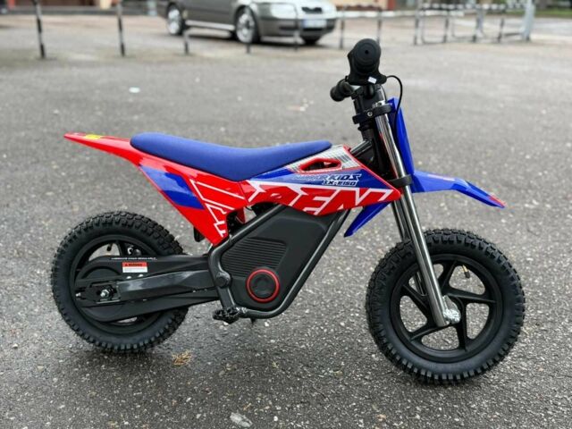 Другая Другая, объемом двигателя 0 л и пробегом 0 тыс. км за 420 $, фото 3 на Automoto.ua